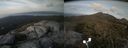 ./images/calvert/buxton2/20160525/buxton220160525_201104M.jpg