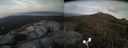 ./images/calvert/buxton2/20160525/buxton220160525_201521M.jpg