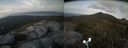 ./images/calvert/buxton2/20160525/buxton220160525_202009M.jpg