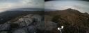 ./images/calvert/buxton2/20160525/buxton220160525_202508M.jpg