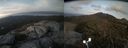 ./images/calvert/buxton2/20160525/buxton220160525_203007M.jpg