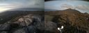 ./images/calvert/buxton2/20160525/buxton220160525_203505M.jpg