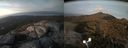 ./images/calvert/buxton2/20160525/buxton220160525_204013M.jpg