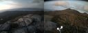 ./images/calvert/buxton2/20160525/buxton220160525_204504M.jpg