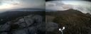 ./images/calvert/buxton2/20160525/buxton220160525_205015M.jpg