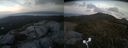 ./images/calvert/buxton2/20160525/buxton220160525_205507M.jpg