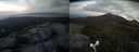 ./images/calvert/buxton2/20160525/buxton220160525_210015M.jpg