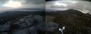 ./images/calvert/buxton2/20160525/buxton220160525_210517M.jpg