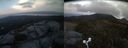 ./images/calvert/buxton2/20160525/buxton220160525_211004M.jpg