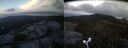 ./images/calvert/buxton2/20160525/buxton220160525_211517M.jpg