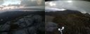 ./images/calvert/buxton2/20160525/buxton220160525_212006M.jpg