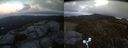 ./images/calvert/buxton2/20160525/buxton220160525_212511M.jpg