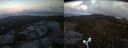 ./images/calvert/buxton2/20160525/buxton220160525_213019M.jpg