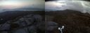 ./images/calvert/buxton2/20160525/buxton220160525_213503M.jpg