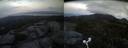 ./images/calvert/buxton2/20160525/buxton220160525_214508M.jpg