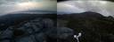./images/calvert/buxton2/20160525/buxton220160525_215013M.jpg