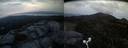./images/calvert/buxton2/20160525/buxton220160525_215503M.jpg