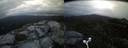 ./images/calvert/buxton2/20160526/buxton220160526_050503M.jpg