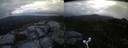 ./images/calvert/buxton2/20160526/buxton220160526_051008M.jpg