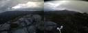 ./images/calvert/buxton2/20160526/buxton220160526_051512M.jpg