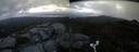./images/calvert/buxton2/20160526/buxton220160526_052006M.jpg