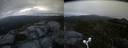 ./images/calvert/buxton2/20160526/buxton220160526_052542M.jpg