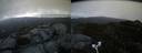 ./images/calvert/buxton2/20160526/buxton220160526_053002M.jpg