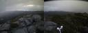 ./images/calvert/buxton2/20160526/buxton220160526_053502M.jpg