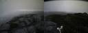 ./images/calvert/buxton2/20160526/buxton220160526_054010M.jpg