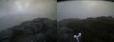 ./images/calvert/buxton2/20160526/buxton220160526_055036M.jpg