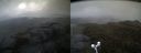 ./images/calvert/buxton2/20160526/buxton220160526_055509M.jpg
