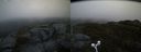 ./images/calvert/buxton2/20160526/buxton220160526_060006M.jpg
