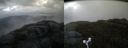 ./images/calvert/buxton2/20160526/buxton220160526_064004M.jpg