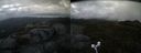 ./images/calvert/buxton2/20160526/buxton220160526_064511M.jpg