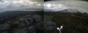 ./images/calvert/buxton2/20160526/buxton220160526_065032M.jpg