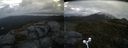 ./images/calvert/buxton2/20160526/buxton220160526_065504M.jpg