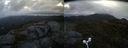 ./images/calvert/buxton2/20160526/buxton220160526_070016M.jpg