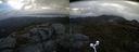 ./images/calvert/buxton2/20160526/buxton220160526_070521M.jpg