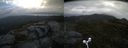 ./images/calvert/buxton2/20160526/buxton220160526_071002M.jpg