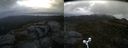 ./images/calvert/buxton2/20160526/buxton220160526_071524M.jpg