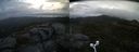 ./images/calvert/buxton2/20160526/buxton220160526_072002M.jpg