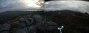 ./images/calvert/buxton2/20160526/buxton220160526_072519M.jpg