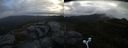 ./images/calvert/buxton2/20160526/buxton220160526_073019M.jpg