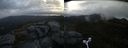./images/calvert/buxton2/20160526/buxton220160526_073508M.jpg