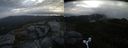 ./images/calvert/buxton2/20160526/buxton220160526_074021M.jpg