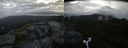 ./images/calvert/buxton2/20160526/buxton220160526_074512M.jpg