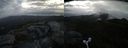./images/calvert/buxton2/20160526/buxton220160526_075019M.jpg