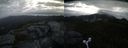 ./images/calvert/buxton2/20160526/buxton220160526_075523M.jpg