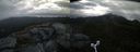./images/calvert/buxton2/20160526/buxton220160526_080019M.jpg