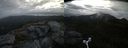 ./images/calvert/buxton2/20160526/buxton220160526_080520M.jpg